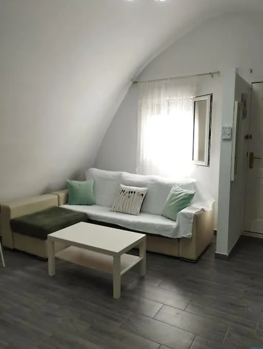 Сasa de vacaciones Casa Carmela Villa Sanlúcar de Barrameda España