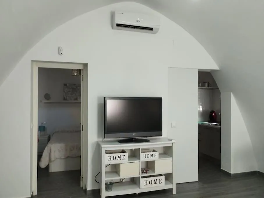 Сasa de vacaciones Casa Carmela Villa Sanlúcar de Barrameda