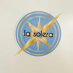 Apartamento Sotavento La Solera, Sanlúcar de Barrameda